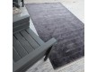 Синтетичний килим Vintage E3602 3018 FUME - Висока якість за найкращою ціною в Україні - зображення 3.